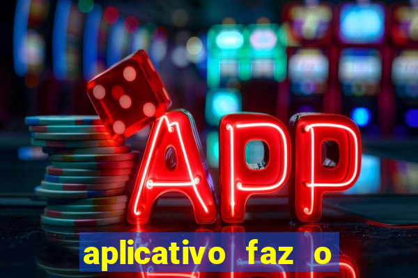 aplicativo faz o bet ai